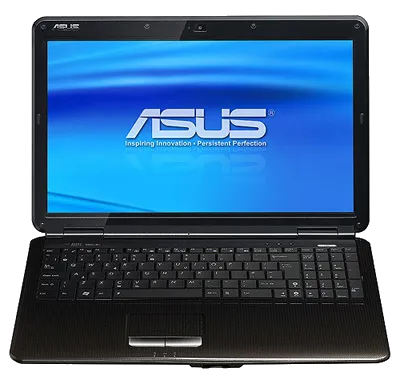 K51