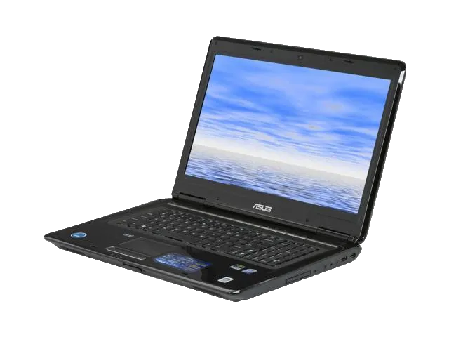 N70