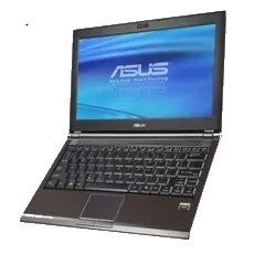 U12
