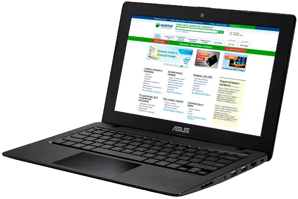 X200MA