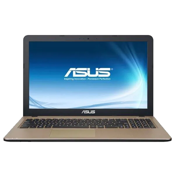 X540LA