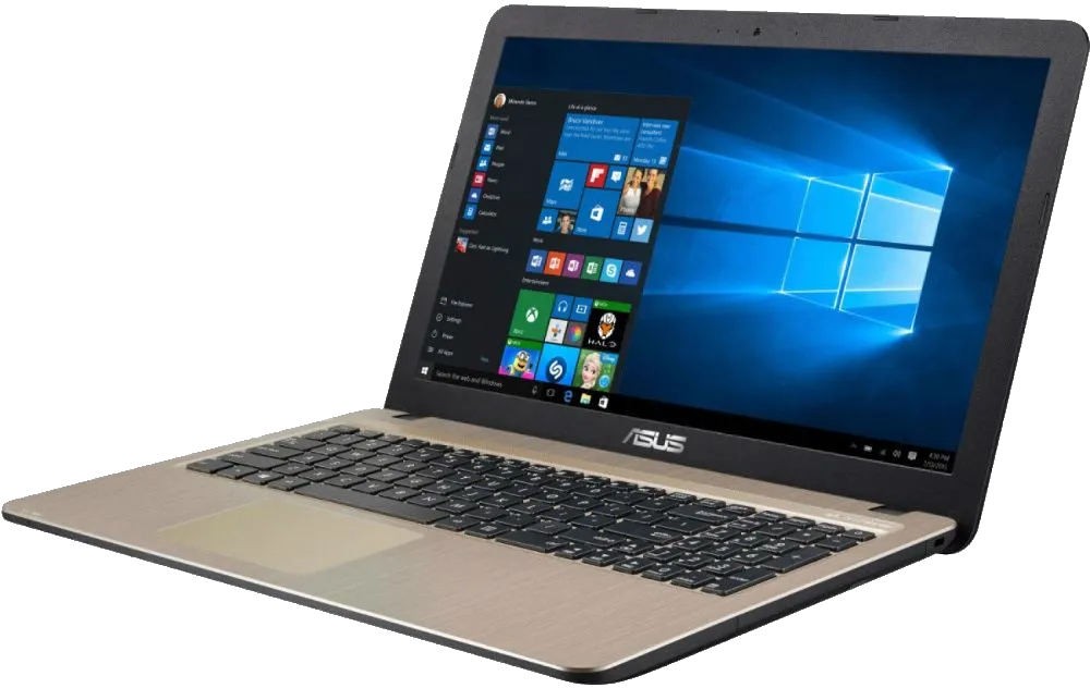 A540LA