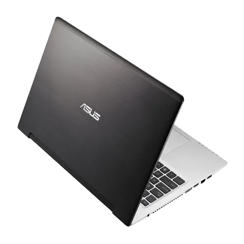 K56CB