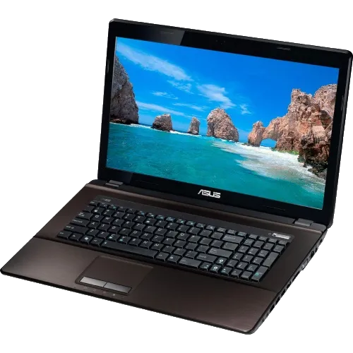 K73E