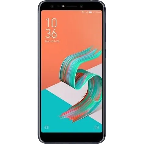 ZenFone 5 Lite ZC600KL 64GB