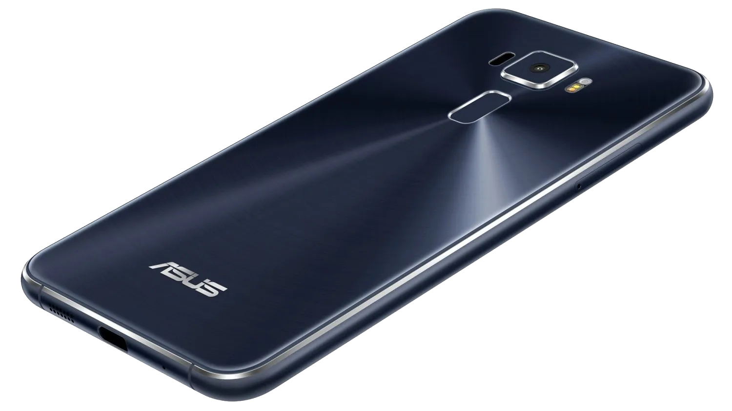 ZenFone 3 ZE520KL 32GB