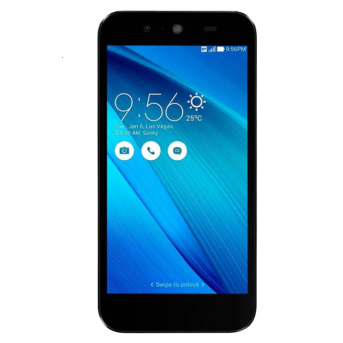 ZenFone Live G500TG 16GB