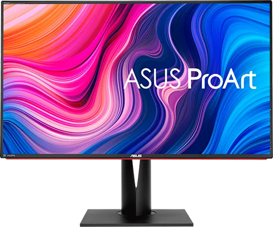 ProArt PA328Q