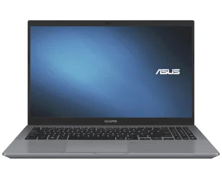 14 PRO P5440-BM0281T (90NX01X1-M04170)