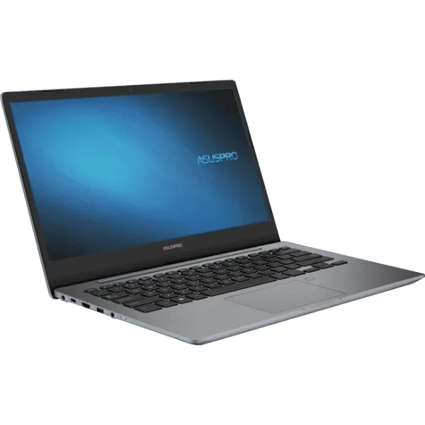 14 PRO P1440FA-FA2080R (90NX0212-M26450)